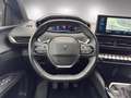 Peugeot 3008 Allure PT 130 S&S 6-Gang Weiß - thumbnail 8