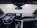 Peugeot 3008 Allure PT 130 S&S 6-Gang Weiß - thumbnail 9