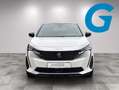 Peugeot 3008 Allure PT 130 S&S 6-Gang Weiß - thumbnail 17