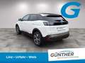 Peugeot 3008 Allure PT 130 S&S 6-Gang Weiß - thumbnail 4