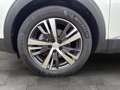 Peugeot 3008 Allure PT 130 S&S 6-Gang Weiß - thumbnail 6