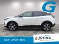 Peugeot 3008 Allure PT 130 S&S 6-Gang Weiß - thumbnail 5