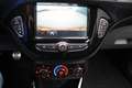 Opel Corsa 1.0 Turbo 116PK Innovation - OPC LINE - NAVIGATIE Rouge - thumbnail 49