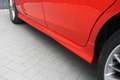 Opel Corsa 1.0 Turbo 116PK Innovation - OPC LINE - NAVIGATIE Rouge - thumbnail 44
