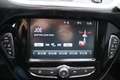 Opel Corsa 1.0 Turbo 116PK Innovation - OPC LINE - NAVIGATIE Rouge - thumbnail 38