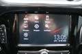 Opel Corsa 1.0 Turbo 116PK Innovation - OPC LINE - NAVIGATIE Rouge - thumbnail 37