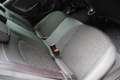 Opel Corsa 1.0 Turbo 116PK Innovation - OPC LINE - NAVIGATIE Rouge - thumbnail 5