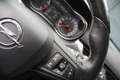 Opel Corsa 1.0 Turbo 116PK Innovation - OPC LINE - NAVIGATIE Rouge - thumbnail 35