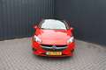 Opel Corsa 1.0 Turbo 116PK Innovation - OPC LINE - NAVIGATIE Rouge - thumbnail 7