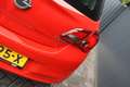Opel Corsa 1.0 Turbo 116PK Innovation - OPC LINE - NAVIGATIE Rouge - thumbnail 29