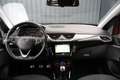 Opel Corsa 1.0 Turbo 116PK Innovation - OPC LINE - NAVIGATIE Rouge - thumbnail 3