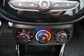 Opel Corsa 1.0 Turbo 116PK Innovation - OPC LINE - NAVIGATIE Rouge - thumbnail 24