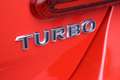 Opel Corsa 1.0 Turbo 116PK Innovation - OPC LINE - NAVIGATIE Rouge - thumbnail 25