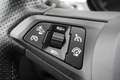 Opel Corsa 1.0 Turbo 116PK Innovation - OPC LINE - NAVIGATIE Rouge - thumbnail 50