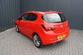 Opel Corsa 1.0 Turbo 116PK Innovation - OPC LINE - NAVIGATIE Rouge - thumbnail 11
