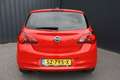 Opel Corsa 1.0 Turbo 116PK Innovation - OPC LINE - NAVIGATIE Rouge - thumbnail 14