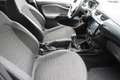Opel Corsa 1.0 Turbo 116PK Innovation - OPC LINE - NAVIGATIE Rouge - thumbnail 31