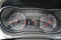 Opel Corsa 1.0 Turbo 116PK Innovation - OPC LINE - NAVIGATIE Rouge - thumbnail 15