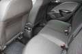 Opel Corsa 1.0 Turbo 116PK Innovation - OPC LINE - NAVIGATIE Rouge - thumbnail 28