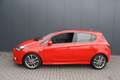 Opel Corsa 1.0 Turbo 116PK Innovation - OPC LINE - NAVIGATIE Rouge - thumbnail 9