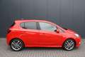 Opel Corsa 1.0 Turbo 116PK Innovation - OPC LINE - NAVIGATIE Rouge - thumbnail 2