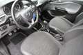 Opel Corsa 1.0 Turbo 116PK Innovation - OPC LINE - NAVIGATIE Rouge - thumbnail 33