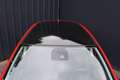 Opel Corsa 1.0 Turbo 116PK Innovation - OPC LINE - NAVIGATIE Rouge - thumbnail 20
