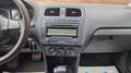 Volkswagen Polo 1.6 V Comfortline Automatik, 1 Hand Schwarz - thumbnail 13
