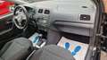 Volkswagen Polo 1.6 V Comfortline Automatik, 1 Hand Schwarz - thumbnail 10
