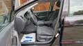 Volkswagen Polo 1.6 V Comfortline Automatik, 1 Hand Schwarz - thumbnail 15