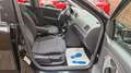 Volkswagen Polo 1.6 V Comfortline Automatik, 1 Hand Schwarz - thumbnail 9