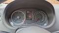 Volkswagen Polo 1.6 V Comfortline Automatik, 1 Hand Schwarz - thumbnail 16