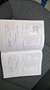Volkswagen Polo 1.6 V Comfortline Automatik, 1 Hand Schwarz - thumbnail 17