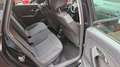 Volkswagen Polo 1.6 V Comfortline Automatik, 1 Hand Schwarz - thumbnail 8