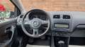 Volkswagen Polo 1.6 V Comfortline Automatik, 1 Hand Schwarz - thumbnail 14