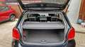 Volkswagen Polo 1.6 V Comfortline Automatik, 1 Hand Schwarz - thumbnail 7