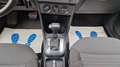 Volkswagen Polo 1.6 V Comfortline Automatik, 1 Hand Schwarz - thumbnail 12