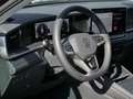 Volkswagen Tayron Life 1.5 eTSI 7Sitze*Matrix*AHK*Digital Negro - thumbnail 18