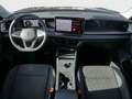 Volkswagen Tayron Life 1.5 eTSI 7Sitze*Matrix*AHK*Digital Negro - thumbnail 5