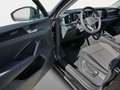 Volkswagen Tayron Life 1.5 eTSI 7Sitze*Matrix*AHK*Digital Negro - thumbnail 14