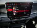 Volkswagen Tayron Life 1.5 eTSI 7Sitze*Matrix*AHK*Digital Negro - thumbnail 19