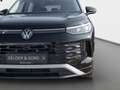 Volkswagen Tayron Life 1.5 eTSI 7Sitze*Matrix*AHK*Digital Negro - thumbnail 12