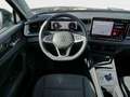 Volkswagen Tayron Life 1.5 eTSI 7Sitze*Matrix*AHK*Digital Negro - thumbnail 8