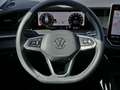 Volkswagen Tayron Life 1.5 eTSI 7Sitze*Matrix*AHK*Digital Negro - thumbnail 9
