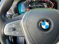 BMW 730 730dA - thumbnail 13