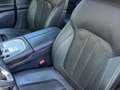 BMW 730 730dA - thumbnail 27