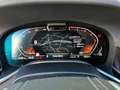 BMW 730 730dA - thumbnail 15