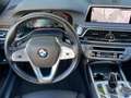 BMW 730 730dA - thumbnail 12