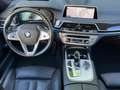 BMW 730 730dA - thumbnail 7