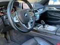 BMW 730 730dA - thumbnail 20